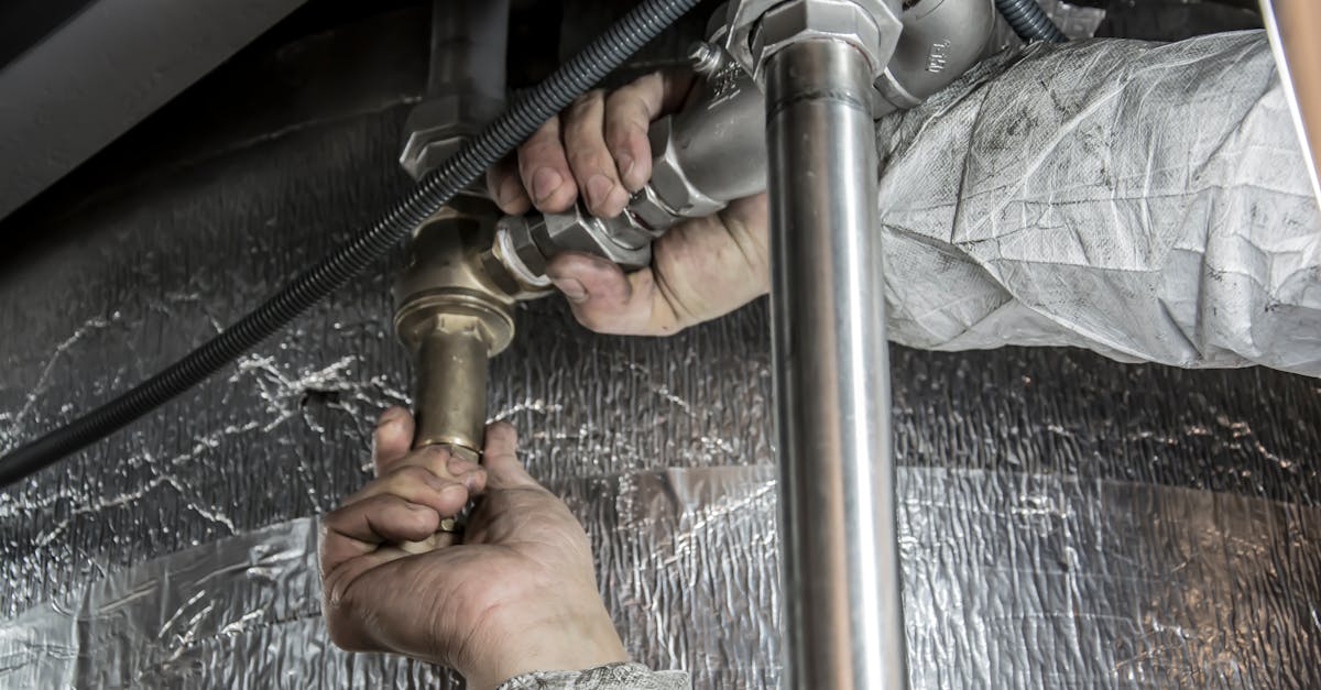 What size pipes can be relined?